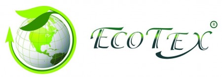 Ecotex